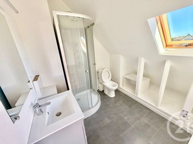 Maison &agrave; vendre - 7 pi&egrave;ces - 118 m2 - Beauchamp - 95 - ILE-DE-FRANCE