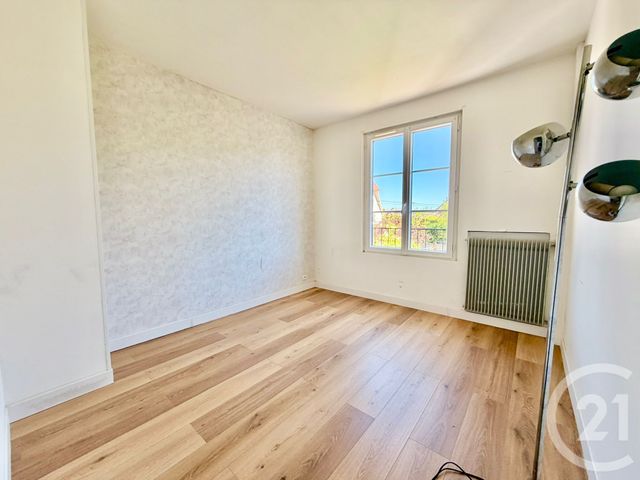 Maison &agrave; vendre - 7 pi&egrave;ces - 118 m2 - Beauchamp - 95 - ILE-DE-FRANCE