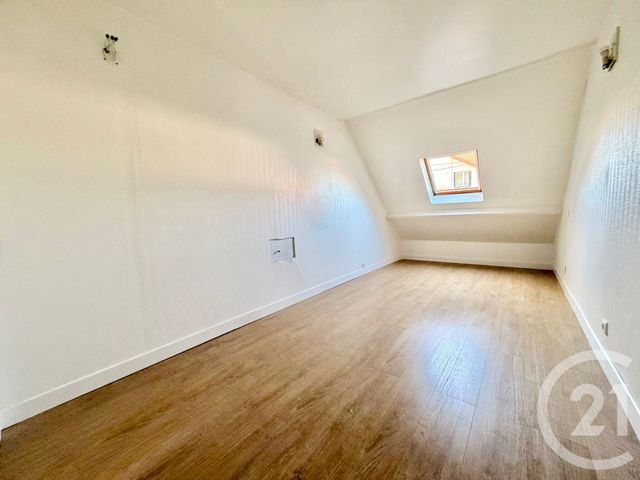 Maison &agrave; vendre - 7 pi&egrave;ces - 118 m2 - Beauchamp - 95 - ILE-DE-FRANCE