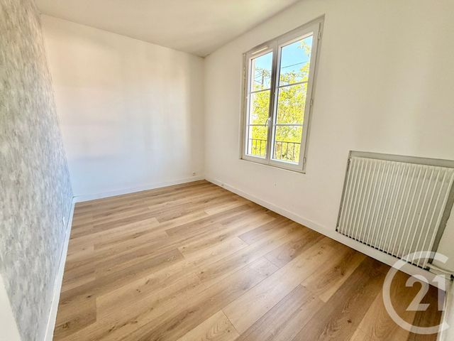 Maison &agrave; vendre - 7 pi&egrave;ces - 118 m2 - Beauchamp - 95 - ILE-DE-FRANCE