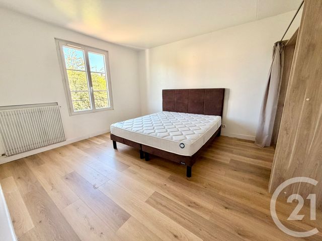 Maison &agrave; vendre - 7 pi&egrave;ces - 118 m2 - Beauchamp - 95 - ILE-DE-FRANCE