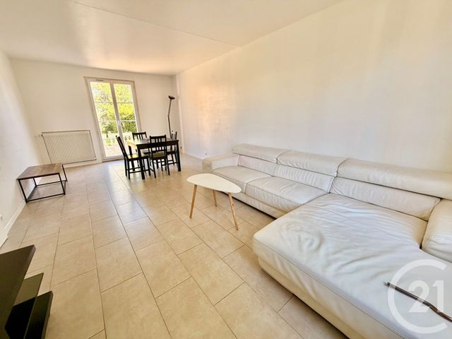 Maison &agrave; vendre - 7 pi&egrave;ces - 118 m2 - Beauchamp - 95 - ILE-DE-FRANCE