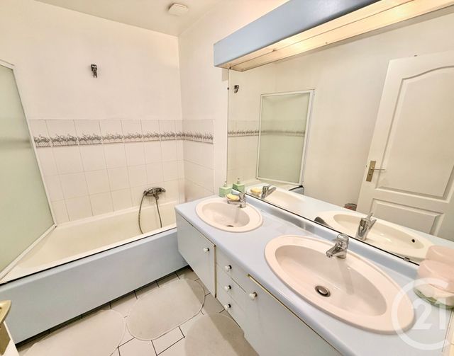 Maison &agrave; vendre - 6 pi&egrave;ces - 152 m2 - Le Plessis Bouchard - 95 - ILE-DE-FRANCE