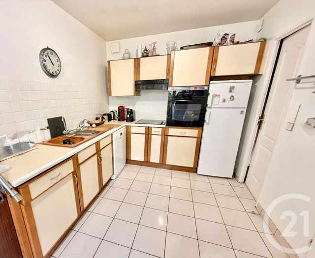 Maison &agrave; vendre - 6 pi&egrave;ces - 152 m2 - Le Plessis Bouchard - 95 - ILE-DE-FRANCE