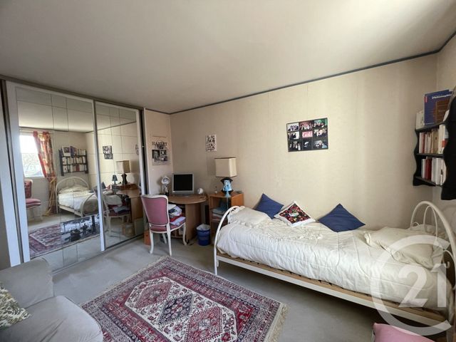 Maison &agrave; vendre - 6 pi&egrave;ces - 152 m2 - Le Plessis Bouchard - 95 - ILE-DE-FRANCE