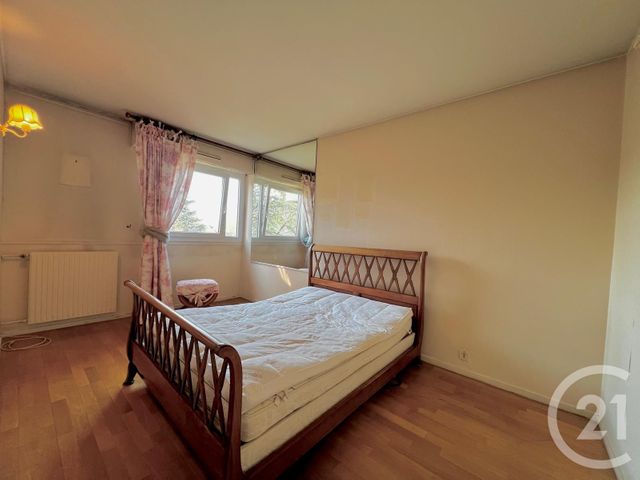 Appartement F4 &agrave; vendre - 4 pi&egrave;ces - 90 m2 - Beauchamp - 95 - ILE-DE-FRANCE