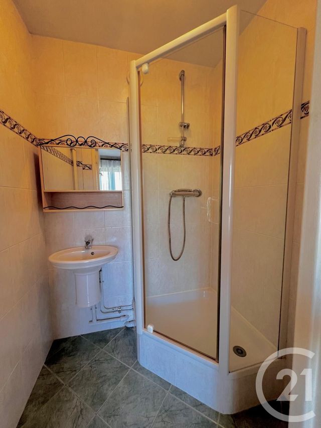 Appartement F4 &agrave; vendre - 4 pi&egrave;ces - 90 m2 - Beauchamp - 95 - ILE-DE-FRANCE