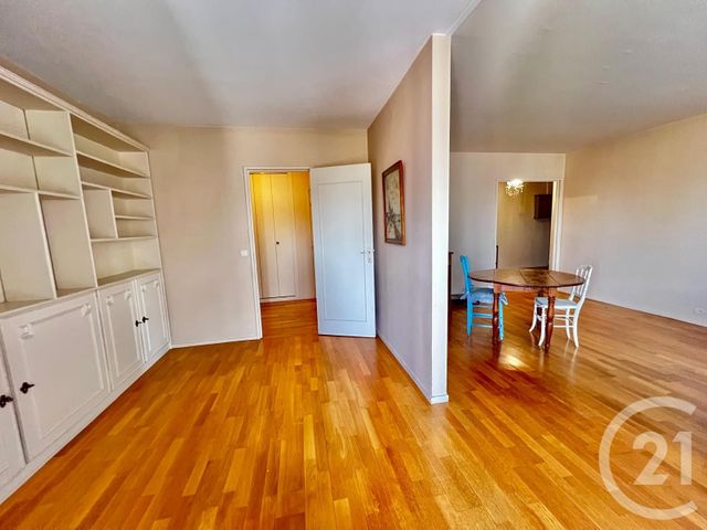 Appartement F4 &agrave; vendre - 4 pi&egrave;ces - 90 m2 - Beauchamp - 95 - ILE-DE-FRANCE