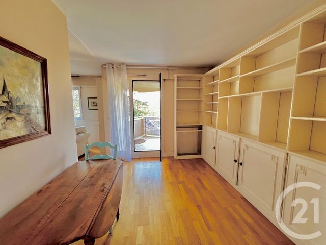 Appartement F4 &agrave; vendre - 4 pi&egrave;ces - 90 m2 - Beauchamp - 95 - ILE-DE-FRANCE