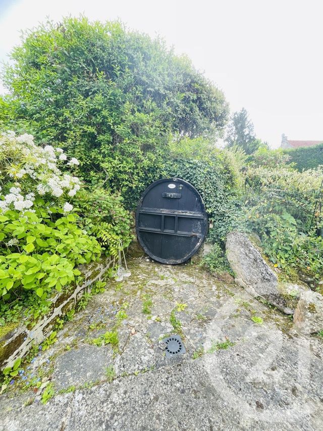 Maison &agrave; vendre - 7 pi&egrave;ces - 317,68 m2 - Nucourt - 95 - ILE-DE-FRANCE