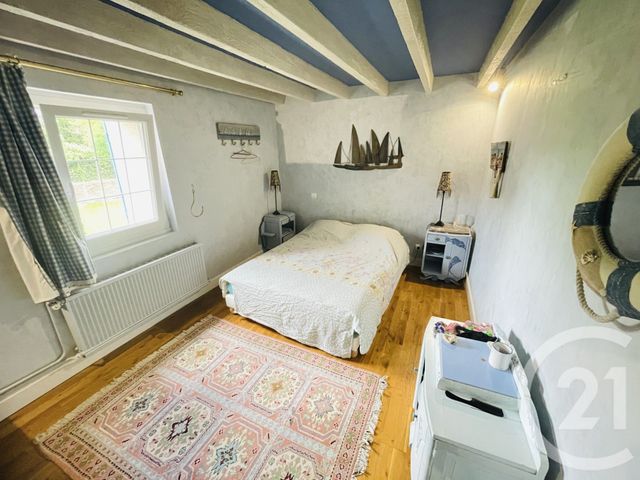 Maison &agrave; vendre - 7 pi&egrave;ces - 317,68 m2 - Nucourt - 95 - ILE-DE-FRANCE