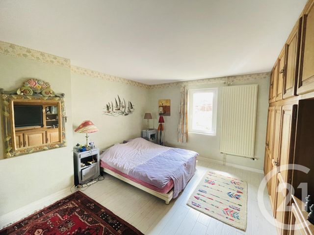 Maison &agrave; vendre - 7 pi&egrave;ces - 317,68 m2 - Nucourt - 95 - ILE-DE-FRANCE