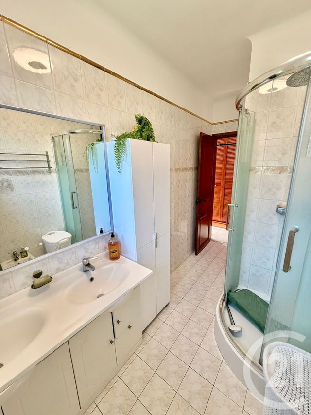 Maison &agrave; vendre - 8 pi&egrave;ces - 207,79 m2 - St Prix - 95 - ILE-DE-FRANCE