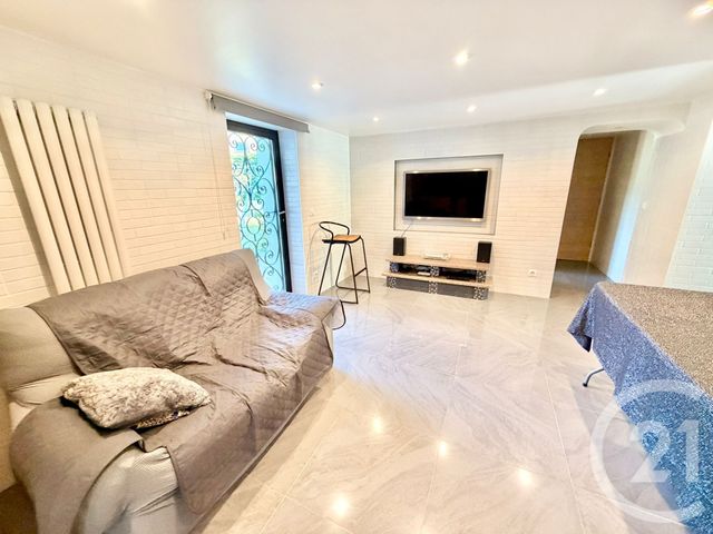 Maison &agrave; vendre - 8 pi&egrave;ces - 207,79 m2 - St Prix - 95 - ILE-DE-FRANCE