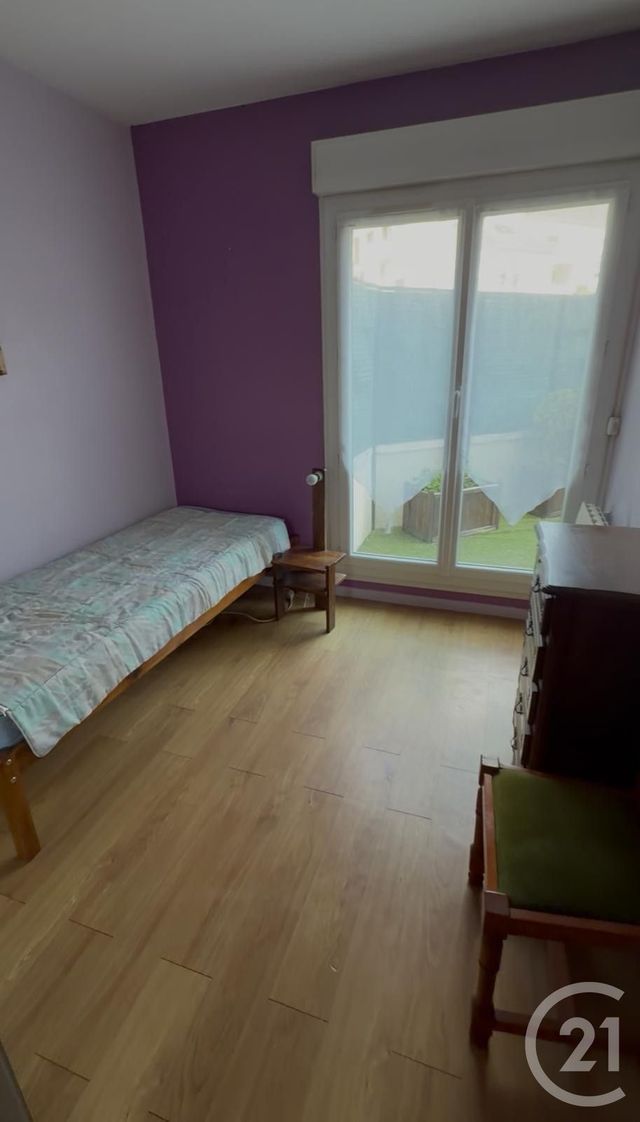 Appartement F2 &agrave; vendre - 2 pi&egrave;ces - 51,10 m2 - Beauchamp - 95 - ILE-DE-FRANCE