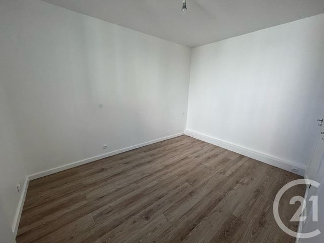 Appartement F2 &agrave; louer - 2 pi&egrave;ces - 35,80 m2 - Taverny - 95 - ILE-DE-FRANCE