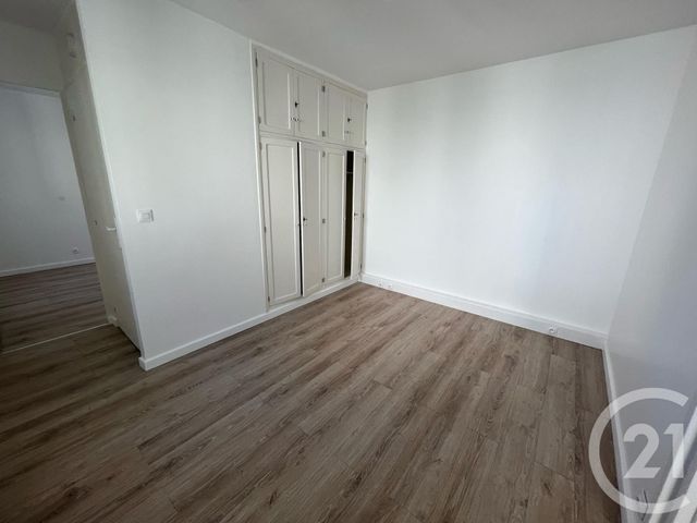 Appartement F2 &agrave; louer - 2 pi&egrave;ces - 35,80 m2 - Taverny - 95 - ILE-DE-FRANCE