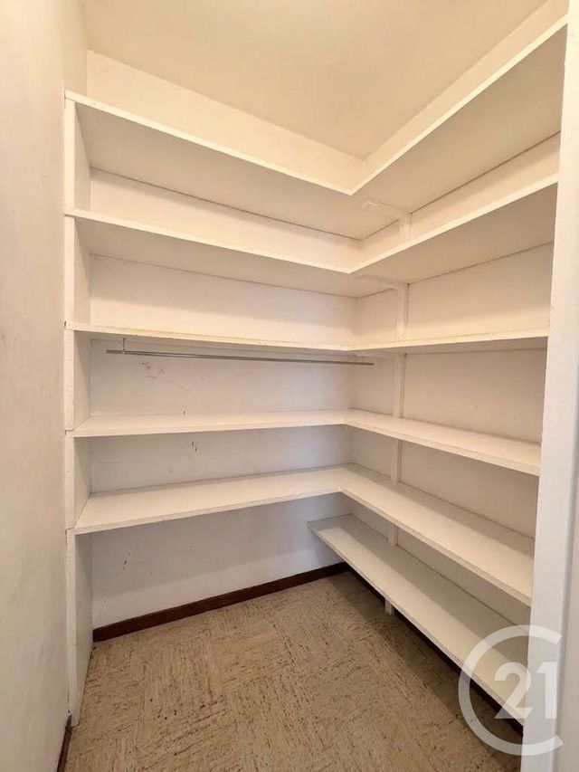 Appartement F4 &agrave; louer - 4 pi&egrave;ces - 85,10 m2 - Taverny - 95 - ILE-DE-FRANCE
