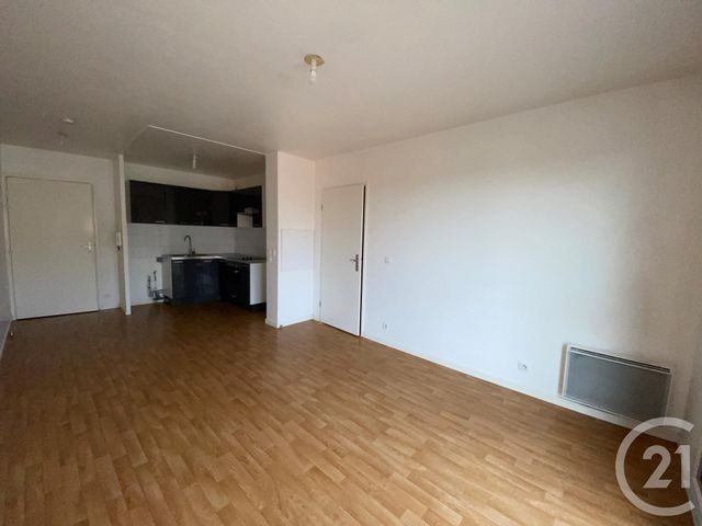 Appartement F2 &agrave; louer - 2 pi&egrave;ces - 39,89 m2 - Montigny Les Cormeilles - 95 - ILE-DE-FRANCE
