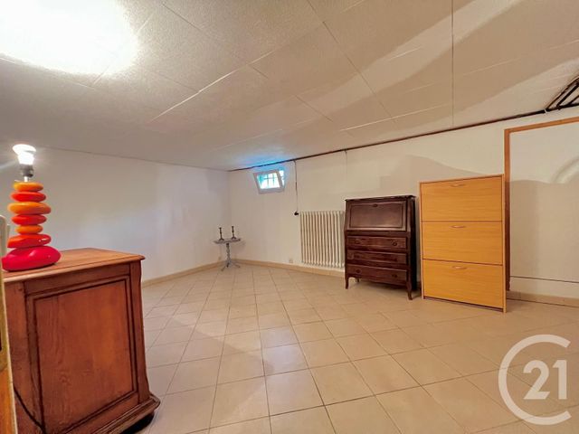 Maison &agrave; vendre - 4 pi&egrave;ces - 82,55 m2 - Beauchamp - 95 - ILE-DE-FRANCE