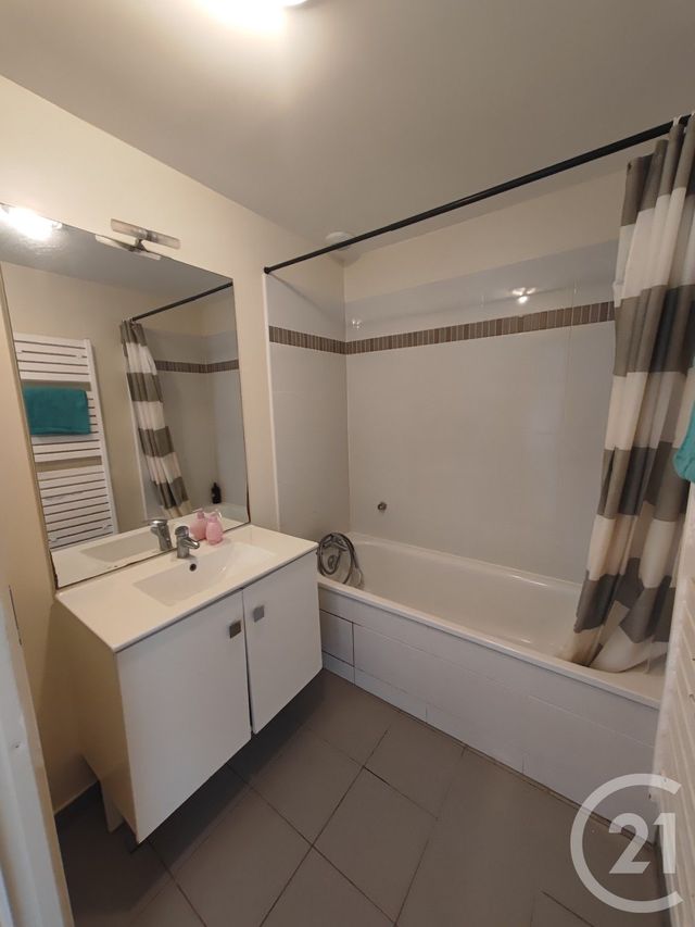 Maison &agrave; vendre - 4 pi&egrave;ces - 82,74 m2 - Pierrelaye - 95 - ILE-DE-FRANCE