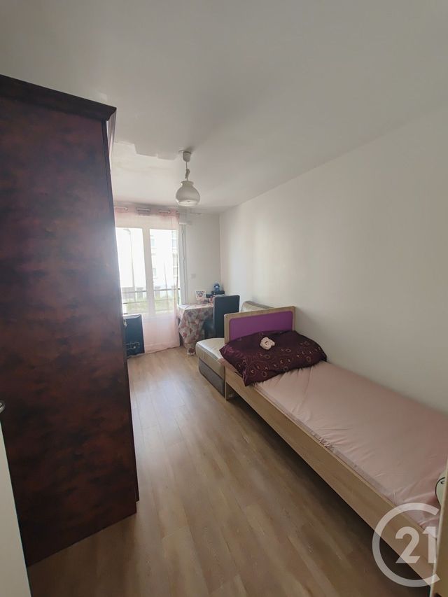 Maison &agrave; vendre - 4 pi&egrave;ces - 82,74 m2 - Pierrelaye - 95 - ILE-DE-FRANCE