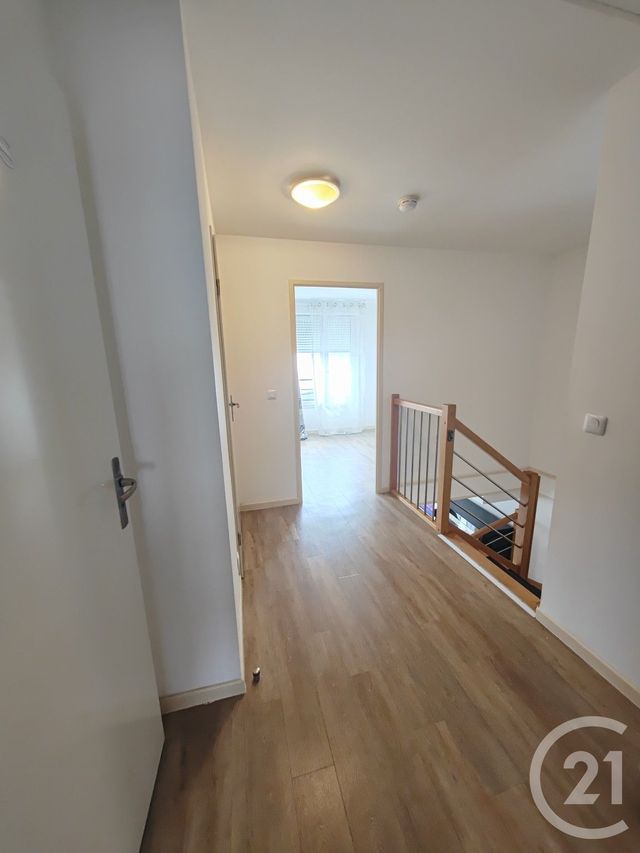 Maison &agrave; vendre - 4 pi&egrave;ces - 82,74 m2 - Pierrelaye - 95 - ILE-DE-FRANCE