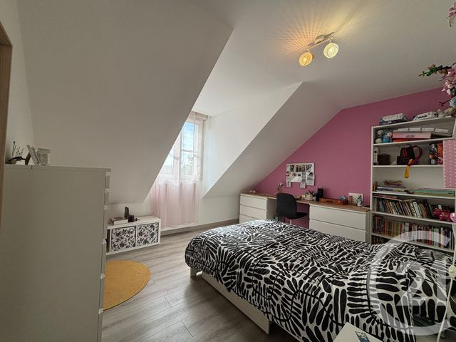Maison &agrave; vendre - 5 pi&egrave;ces - 99 m2 - Taverny - 95 - ILE-DE-FRANCE