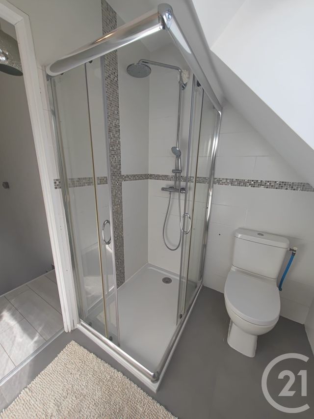 Maison &agrave; vendre - 3 pi&egrave;ces - 72,12 m2 - Montigny Les Cormeilles - 95 - ILE-DE-FRANCE