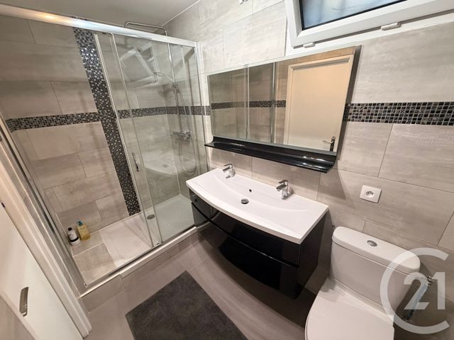 Maison &agrave; vendre - 3 pi&egrave;ces - 72,12 m2 - Montigny Les Cormeilles - 95 - ILE-DE-FRANCE