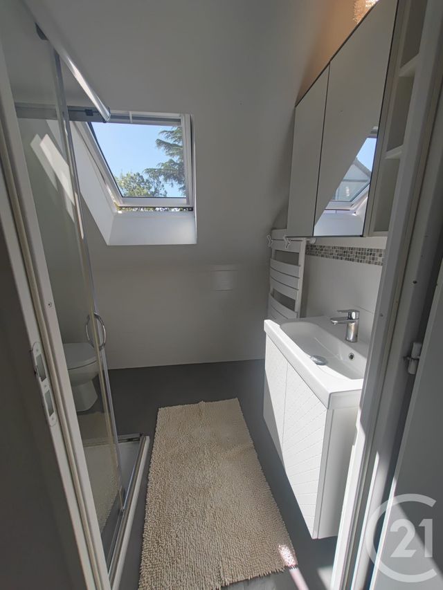 Maison &agrave; vendre - 3 pi&egrave;ces - 72,12 m2 - Montigny Les Cormeilles - 95 - ILE-DE-FRANCE