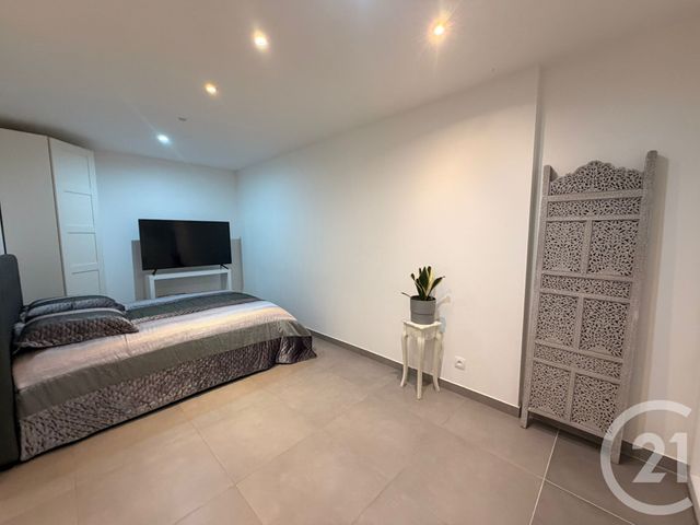 Maison &agrave; vendre - 3 pi&egrave;ces - 72,12 m2 - Montigny Les Cormeilles - 95 - ILE-DE-FRANCE
