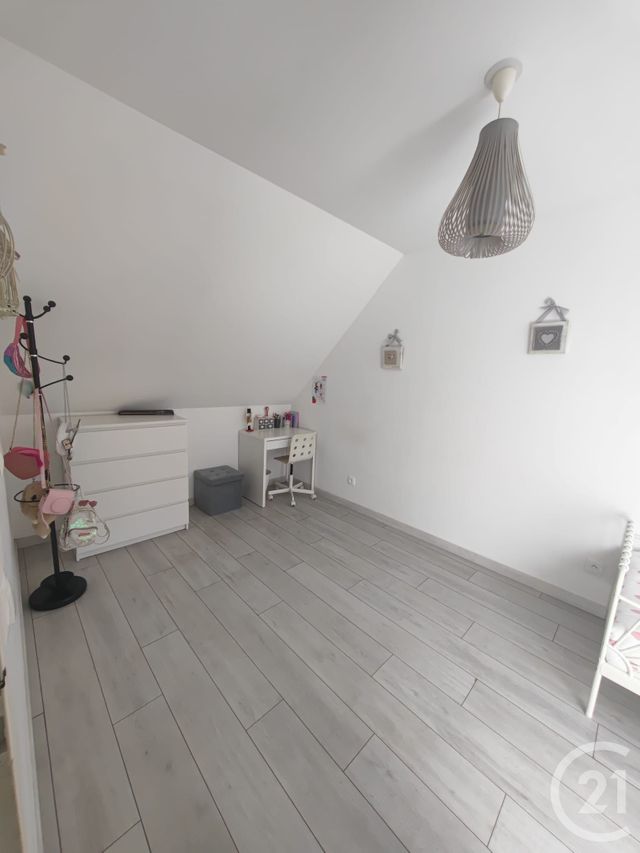 Maison &agrave; vendre - 3 pi&egrave;ces - 72,12 m2 - Montigny Les Cormeilles - 95 - ILE-DE-FRANCE