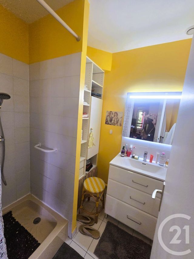 Maison &agrave; vendre - 7 pi&egrave;ces - 145,22 m2 - Le Plessis Bouchard - 95 - ILE-DE-FRANCE