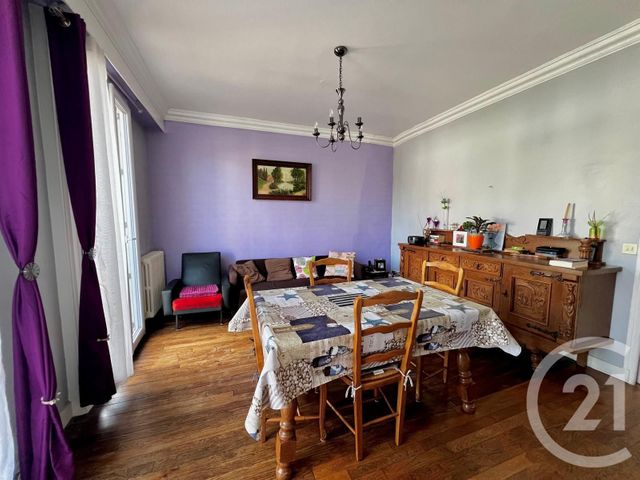 Maison &agrave; vendre - 4 pi&egrave;ces - 87,96 m2 - Beauchamp - 95 - ILE-DE-FRANCE