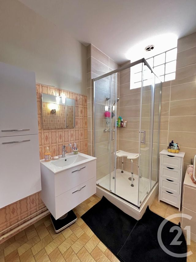Maison &agrave; vendre - 4 pi&egrave;ces - 87,96 m2 - Beauchamp - 95 - ILE-DE-FRANCE