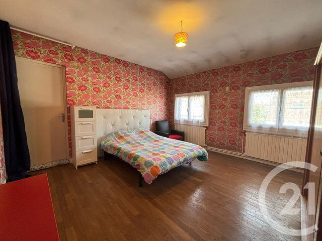 Maison &agrave; vendre - 4 pi&egrave;ces - 87,96 m2 - Beauchamp - 95 - ILE-DE-FRANCE