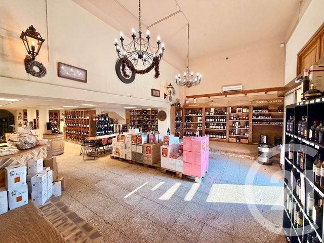 Maison &agrave; vendre - 1 pi&egrave;ce - 356,04 m2 - Beauchamp - 95 - ILE-DE-FRANCE