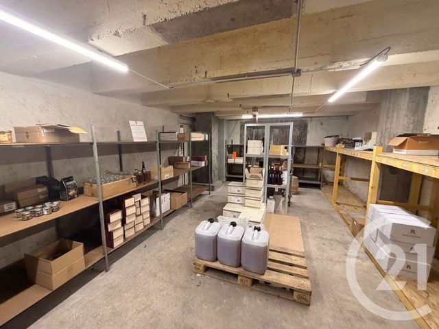 Maison &agrave; vendre - 1 pi&egrave;ce - 356,04 m2 - Beauchamp - 95 - ILE-DE-FRANCE