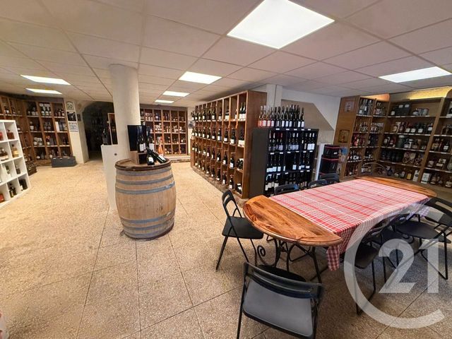 Maison &agrave; vendre - 1 pi&egrave;ce - 356,04 m2 - Beauchamp - 95 - ILE-DE-FRANCE