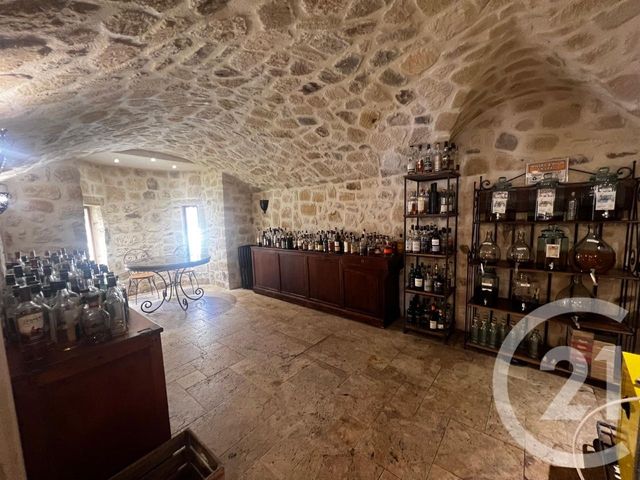 Maison &agrave; vendre - 1 pi&egrave;ce - 356,04 m2 - Beauchamp - 95 - ILE-DE-FRANCE