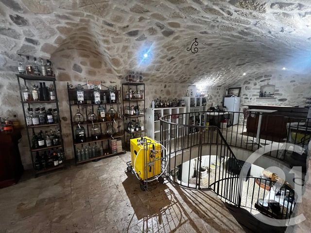Maison &agrave; vendre - 1 pi&egrave;ce - 356,04 m2 - Beauchamp - 95 - ILE-DE-FRANCE