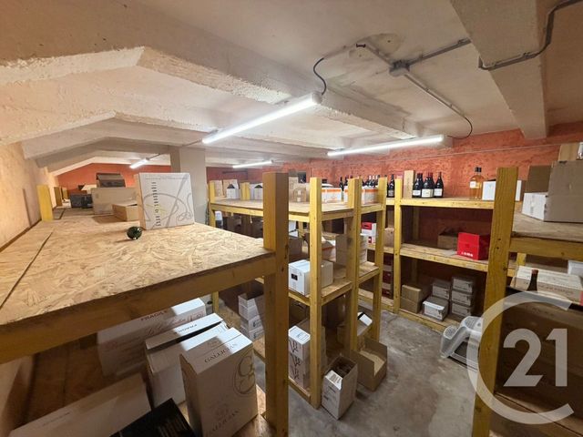 Maison &agrave; vendre - 1 pi&egrave;ce - 356,04 m2 - Beauchamp - 95 - ILE-DE-FRANCE