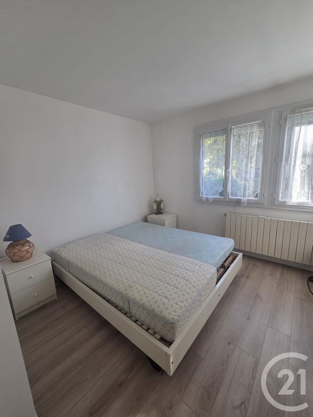 Maison &agrave; vendre - 5 pi&egrave;ces - 83,10 m2 - Montigny Les Cormeilles - 95 - ILE-DE-FRANCE