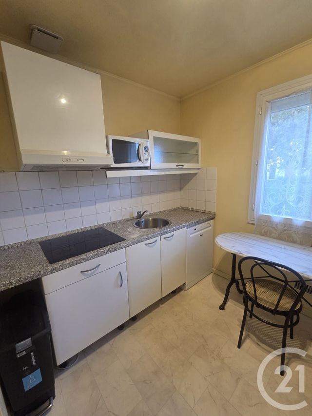 Maison &agrave; vendre - 5 pi&egrave;ces - 83,10 m2 - Montigny Les Cormeilles - 95 - ILE-DE-FRANCE