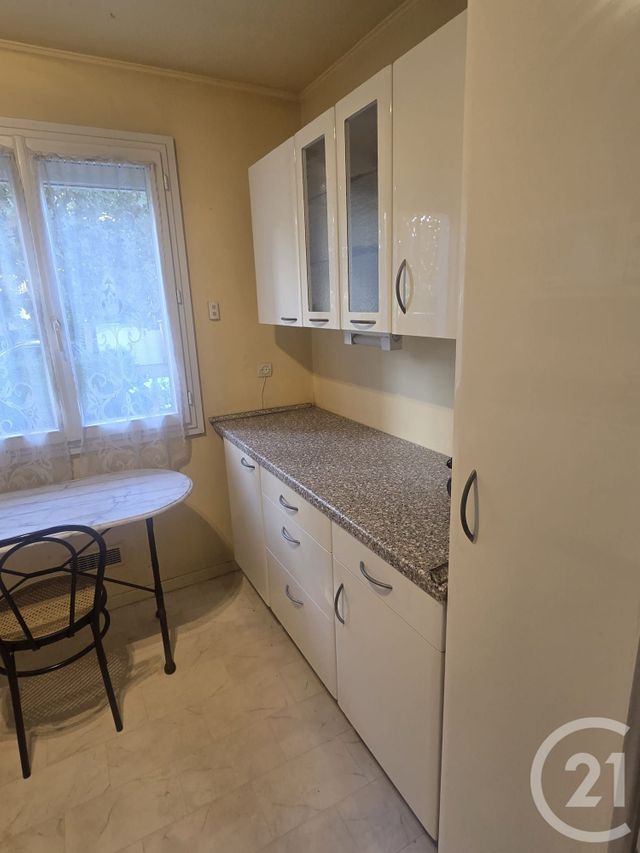 Maison &agrave; vendre - 5 pi&egrave;ces - 83,10 m2 - Montigny Les Cormeilles - 95 - ILE-DE-FRANCE