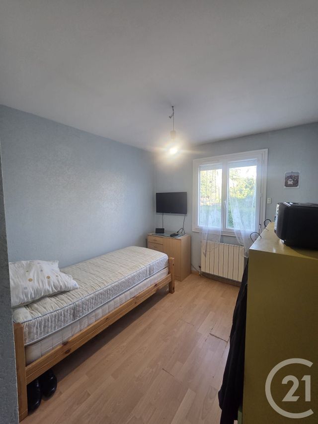 Maison &agrave; vendre - 5 pi&egrave;ces - 83,10 m2 - Montigny Les Cormeilles - 95 - ILE-DE-FRANCE