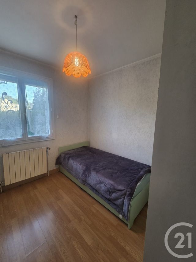 Maison &agrave; vendre - 5 pi&egrave;ces - 83,10 m2 - Montigny Les Cormeilles - 95 - ILE-DE-FRANCE