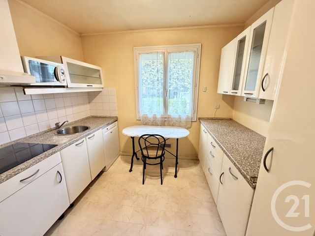 Maison &agrave; vendre - 5 pi&egrave;ces - 83,10 m2 - Montigny Les Cormeilles - 95 - ILE-DE-FRANCE
