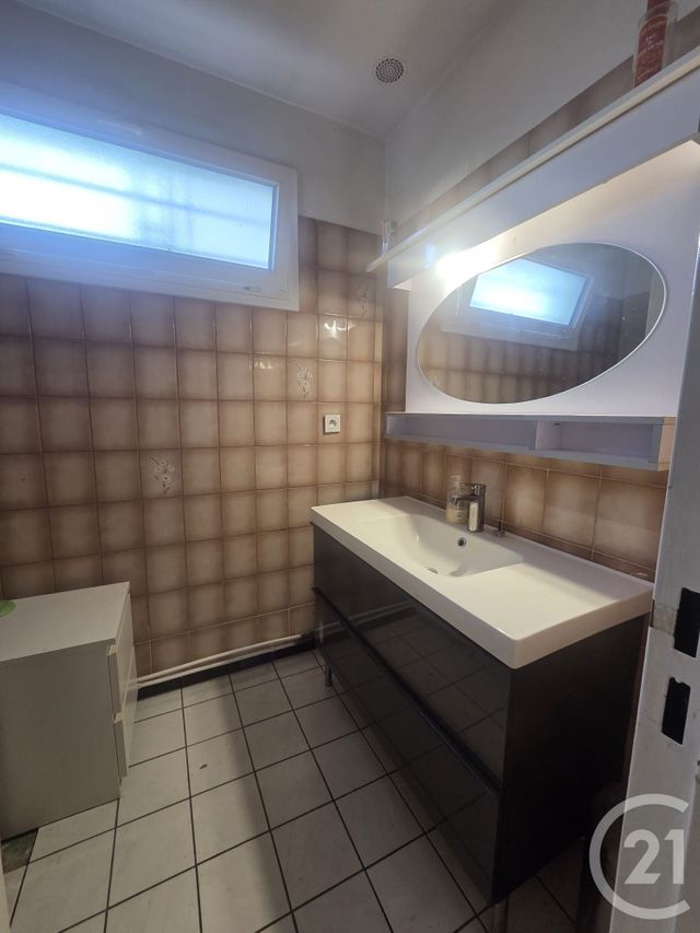 Maison &agrave; vendre - 5 pi&egrave;ces - 83,10 m2 - Montigny Les Cormeilles - 95 - ILE-DE-FRANCE